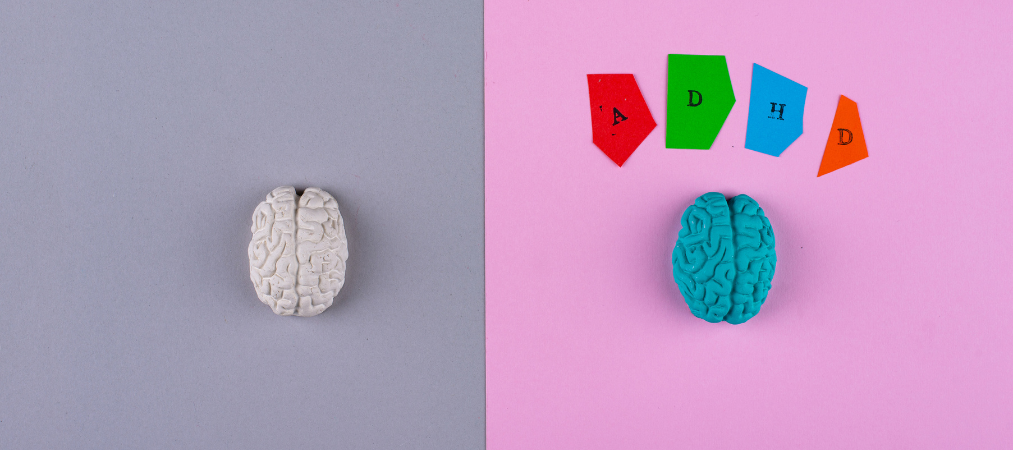 Being an Ally Is Simpler Than You Think