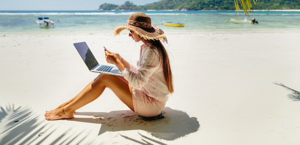 Website Blog Images (900 × 400px) (10)