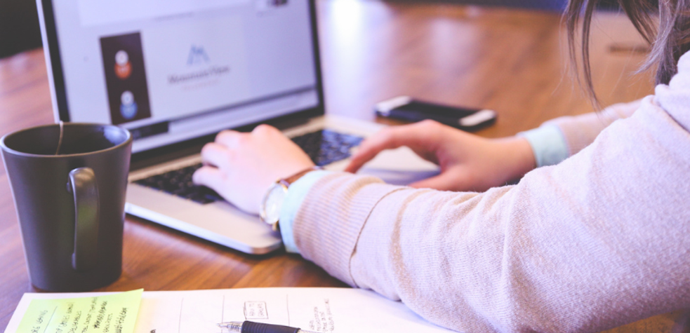 Website Blog Images (900 × 400px) (11)