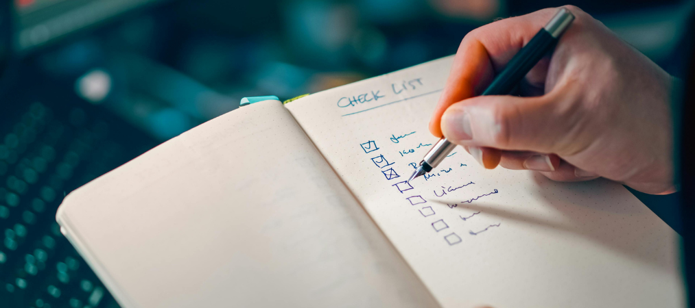 Why Line Managers Are the Most Important Part of Your Inclusion Strategy